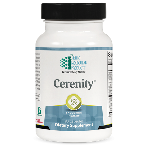 Cerenity 90