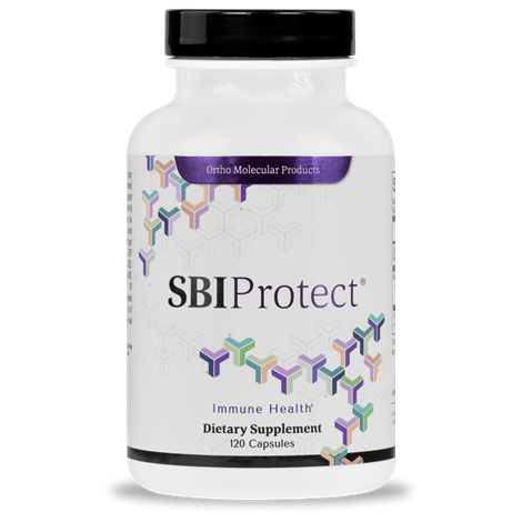 SBI Protect 120