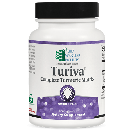Turiva 60