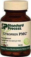 Utrophin PMG®, 90