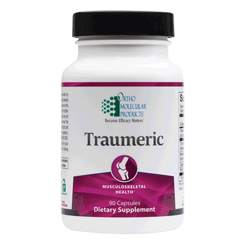 Traumeric 90
