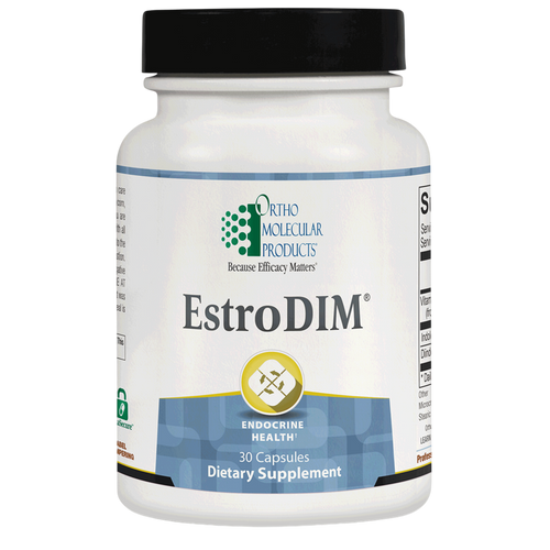 EstroDIM 30