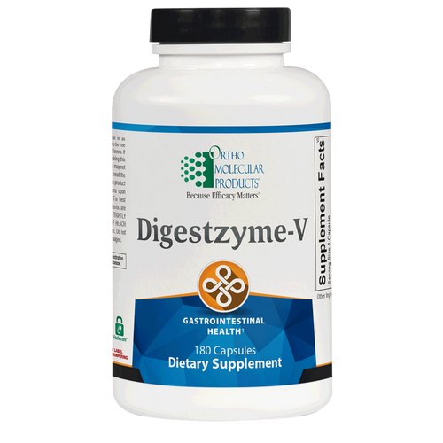 Digestzyme V 180