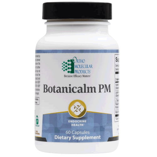 Botanicalm PM 60