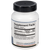 Ortho Molecular DHEA 25 Mg Micronized 90 Ct (back)