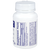 Melatonin 3mg