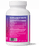 Microbiome Labs MegaPre DF precision prebiotic Capsules 180