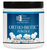 Ortho Molecular Ortho Biotic Powder 1.8oz  (front)