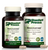 Standard Process Multizyme 90 Capsules