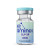 GLP-3R (10mg-20mg)