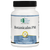 Botanicalm PM 30