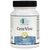 Cerevive 60