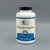Buffered C Capsules 180