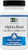 Alpha Base Capsules without Iron 120
