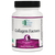 Collagen Factors 60