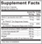Collagen Factors 60