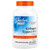 CollaGEN™ 240