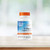 CollaGEN™ 240