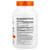CollaGEN™ 240