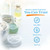 CollaGEN™ 240