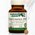Cardiotrophin PMG 90