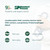 Cardiotrophin PMG 90