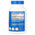 L-Carnitine 120
