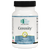 Cerenity 90