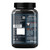 L-Carnitine 60