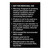 L-Carnitine 60