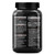 L-Carnitine 60