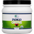 Indigo Greens Powder 30 servings
