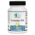 Cerenity PM 120