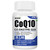 CoQ-10 300mg 60