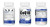 CoQ-10 300mg 60