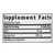 Lipoic Acid 300mg 60