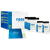 Core Restore - Chocolate 14 Day