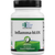 Inflamma-bLOX 120