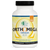 Orthomega® 820 120