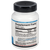 Vitamin K2 180mcg 60