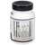 TruAdapt Plus 60