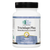 TruAdapt Plus 60