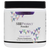 SBI Protect Powder 150 Grams 5.3 OZ
