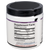 SBI Protect Powder 150 Grams 5.3 OZ