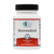 Resvoxitrol 60