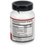 Resvoxitrol 60