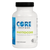 PhytoCore 120