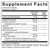 PhytoCore 120