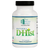Natural D-Hist 120