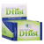 Natural D-Hist Blister Packs